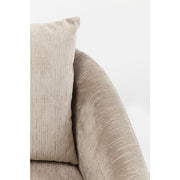 Armchair La Vida - MyConcept Hong Kong