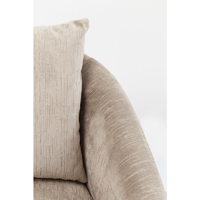 Armchair La Vida - MyConcept Hong Kong