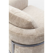 Armchair La Vida - MyConcept Hong Kong