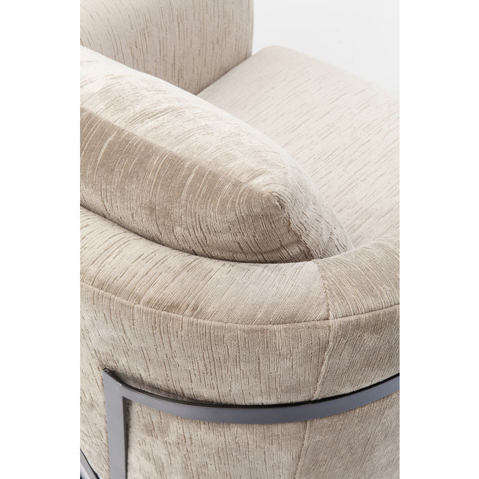 Armchair La Vida - MyConcept Hong Kong