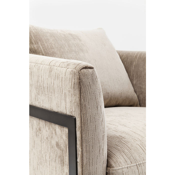 Armchair La Vida - MyConcept Hong Kong