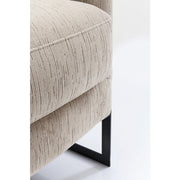 Armchair La Vida - MyConcept Hong Kong