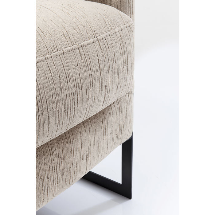 Armchair La Vida - MyConcept Hong Kong
