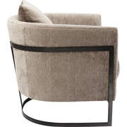 Armchair La Vida - MyConcept Hong Kong