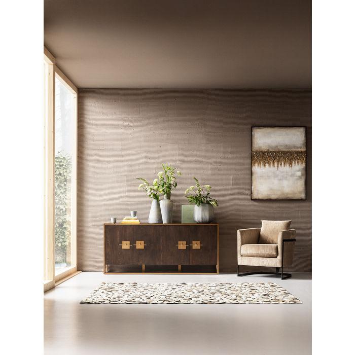 Armchair La Vida - MyConcept Hong Kong