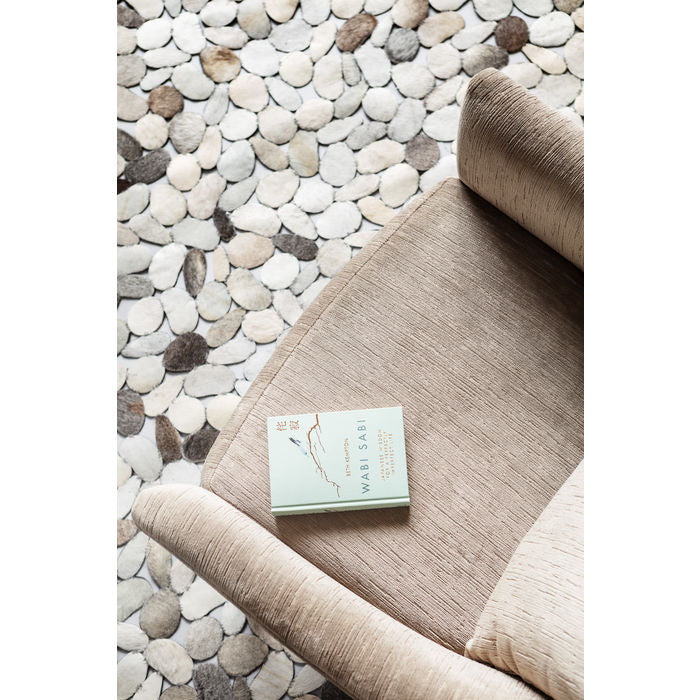 Armchair La Vida - MyConcept Hong Kong