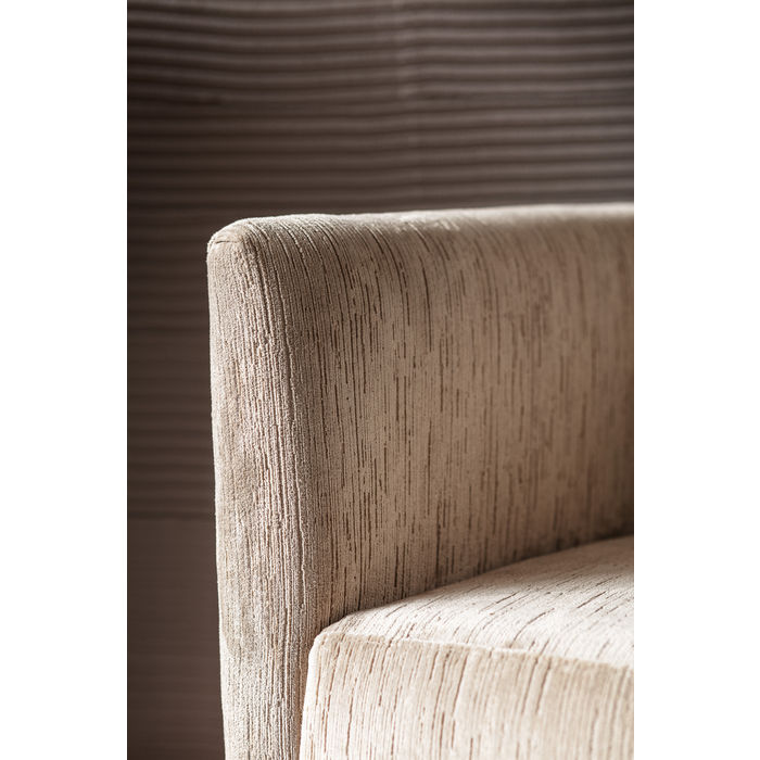 Armchair La Vida - MyConcept Hong Kong
