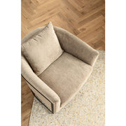 Armchair La Vida - MyConcept Hong Kong