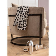 Armchair La Vida - MyConcept Hong Kong