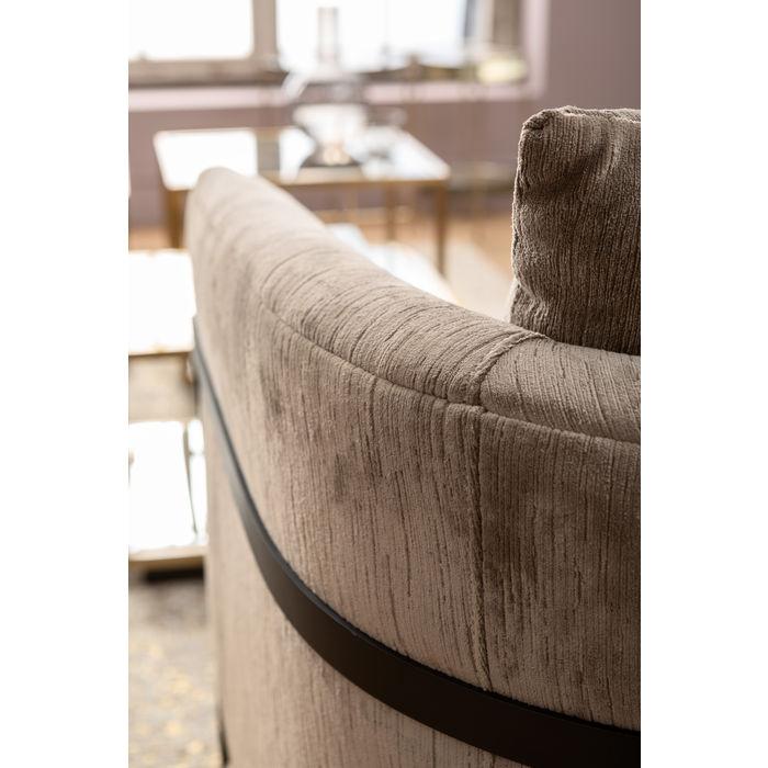 Armchair La Vida - MyConcept Hong Kong