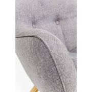 Armchair Vicky - MyConcept Hong Kong