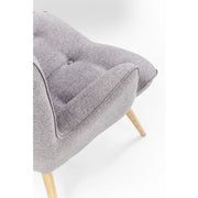 Armchair Vicky - MyConcept Hong Kong