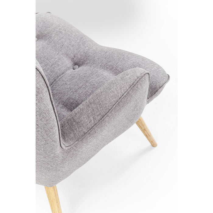 Armchair Vicky - MyConcept Hong Kong
