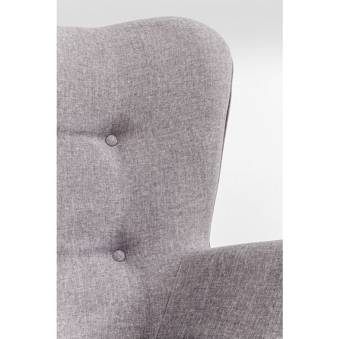 Armchair Vicky - MyConcept Hong Kong