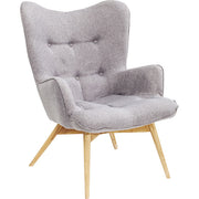 Armchair Vicky - MyConcept Hong Kong