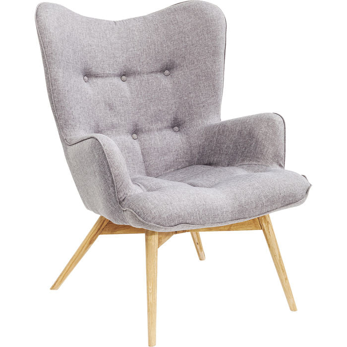 Armchair Vicky - MyConcept Hong Kong