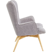 Armchair Vicky - MyConcept Hong Kong