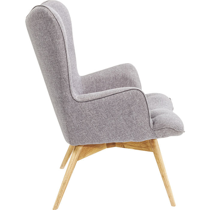 Armchair Vicky - MyConcept Hong Kong