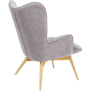 Armchair Vicky - MyConcept Hong Kong