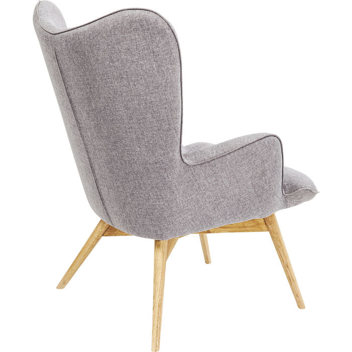 Armchair Vicky - MyConcept Hong Kong
