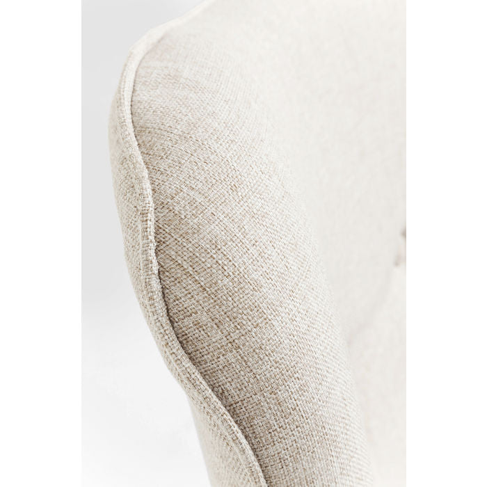 Armchair Vicky - MyConcept Hong Kong