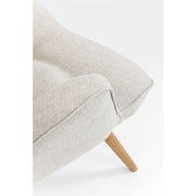 Armchair Vicky - MyConcept Hong Kong