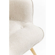 Armchair Vicky - MyConcept Hong Kong