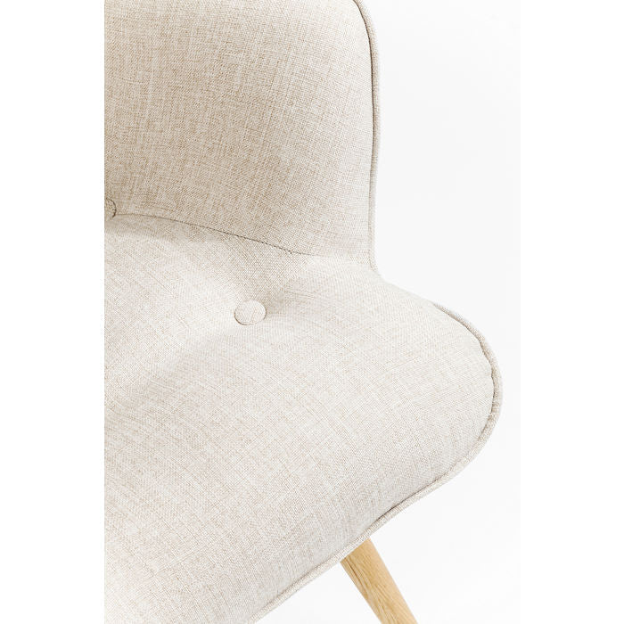 Armchair Vicky - MyConcept Hong Kong