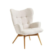 Armchair Vicky - MyConcept Hong Kong