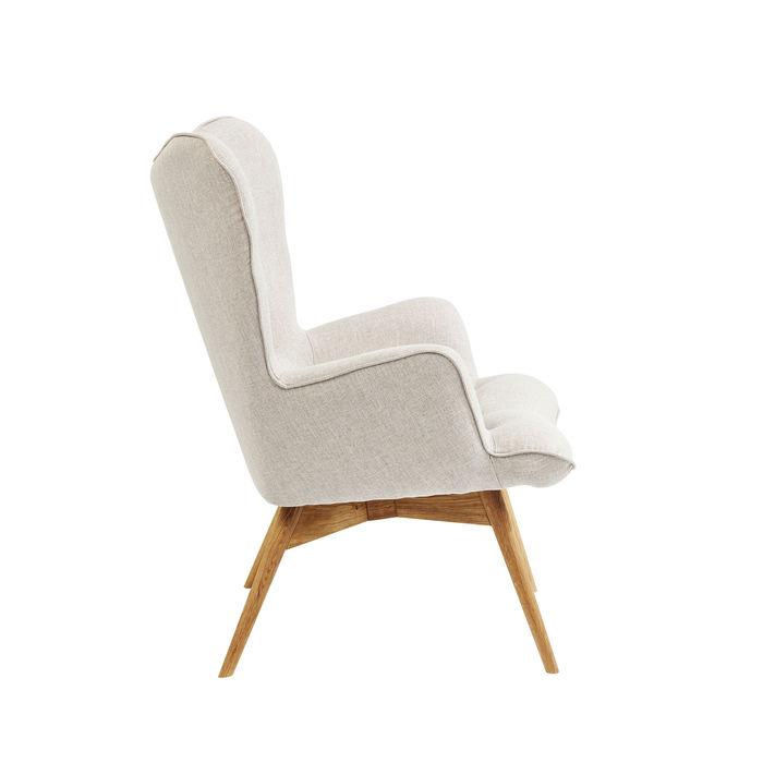 Armchair Vicky - MyConcept Hong Kong