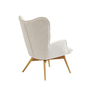Armchair Vicky - MyConcept Hong Kong