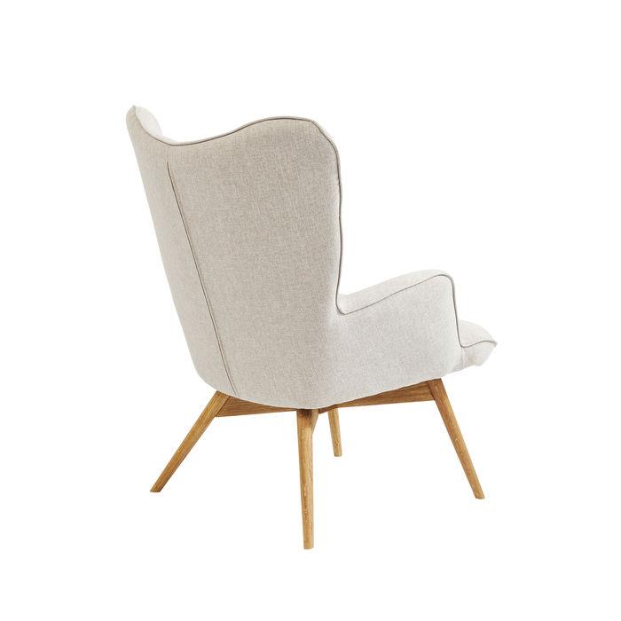 Armchair Vicky - MyConcept Hong Kong