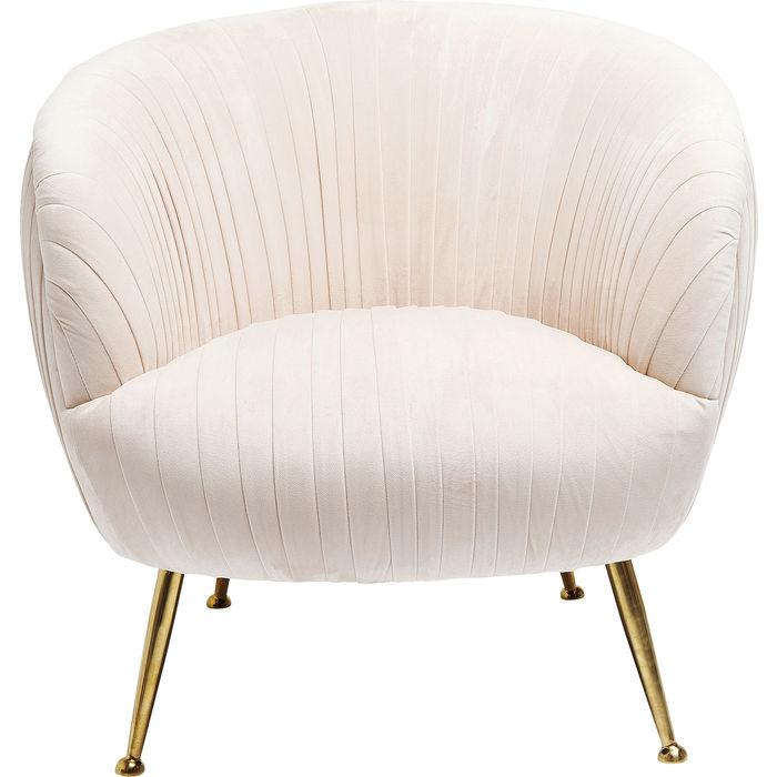 Armchair Perugia - MyConcept Hong Kong