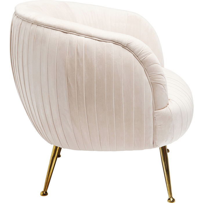 Armchair Perugia - MyConcept Hong Kong