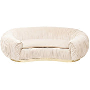 Sofa Perugia 2-Seater - MyConcept Hong Kong