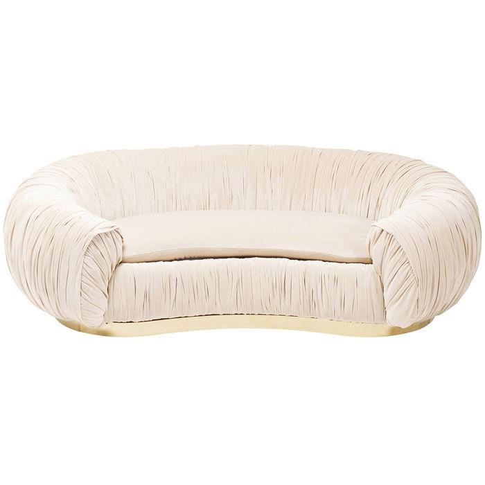 Sofa Perugia 2-Seater - MyConcept Hong Kong