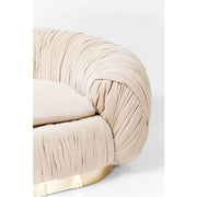 Sofa Perugia 2-Seater - MyConcept Hong Kong