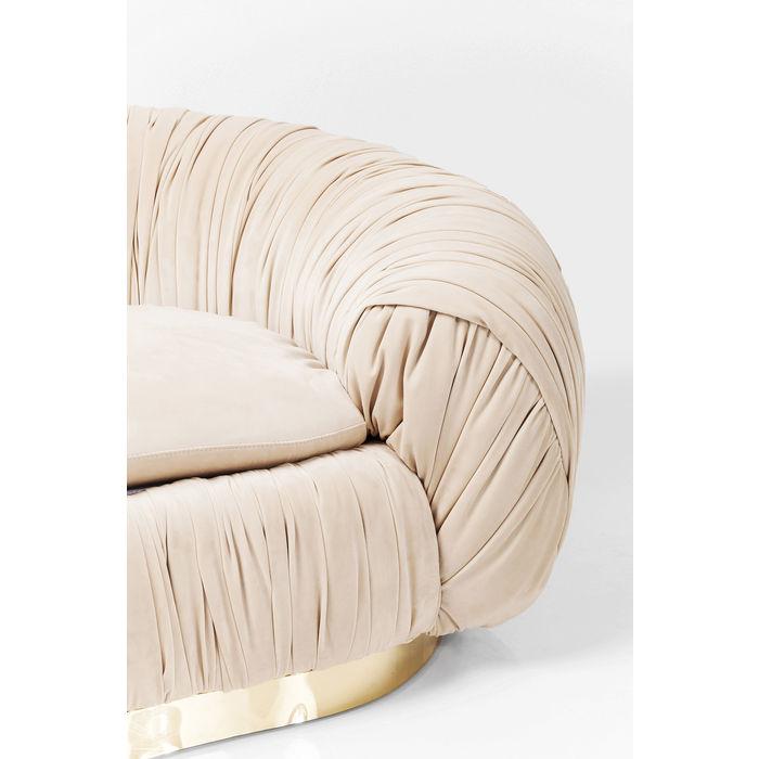 Sofa Perugia 2-Seater - MyConcept Hong Kong