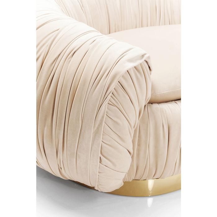 Sofa Perugia 2-Seater - MyConcept Hong Kong