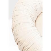 Sofa Perugia 2-Seater - MyConcept Hong Kong
