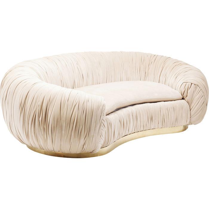 Sofa Perugia 2-Seater - MyConcept Hong Kong