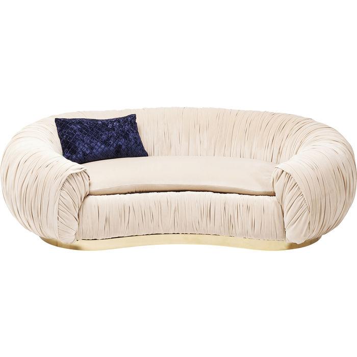 Sofa Perugia 2-Seater - MyConcept Hong Kong