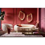 Sofa Perugia 2-Seater - MyConcept Hong Kong