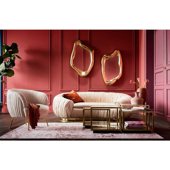 Sofa Perugia 2-Seater - MyConcept Hong Kong