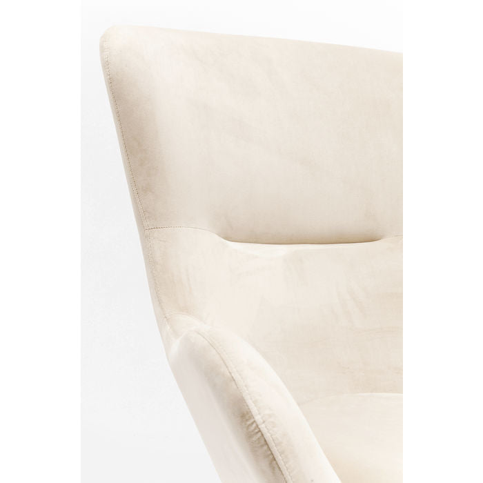 Rocking Chair Oslo - MyConcept Hong Kong