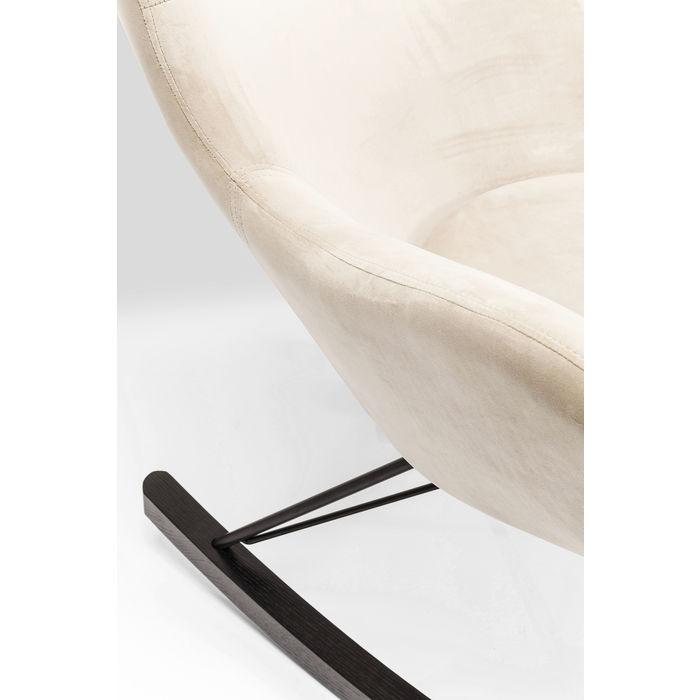 Rocking Chair Oslo - MyConcept Hong Kong