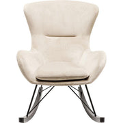 Rocking Chair Oslo - MyConcept Hong Kong