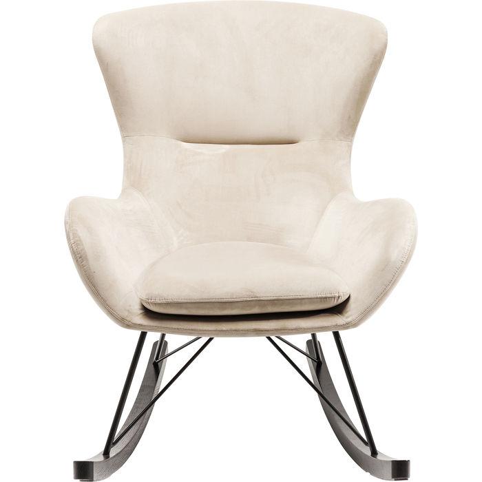 Rocking Chair Oslo - MyConcept Hong Kong