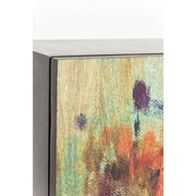 Cabinet Fleur - MyConcept Hong Kong