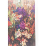 Cabinet Fleur - MyConcept Hong Kong